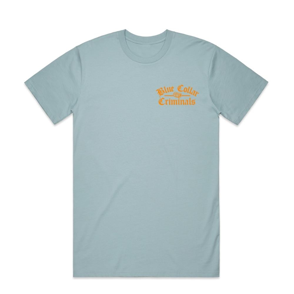 OG Logo Pale Blue