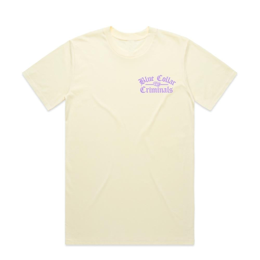 OG Logo Cream