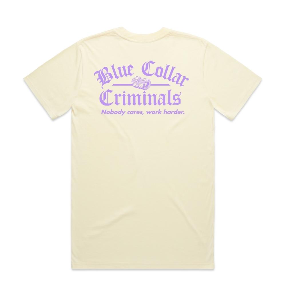 OG Logo Cream